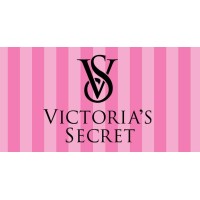 Victoria´s Secret logo - Similar company to Victorias Secret Stores