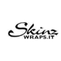 Skinzwraps Italia