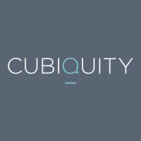 Cubiquity Limited logo - Similar company to Forculus Security Services