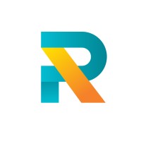PHARMA RESEARCH logo - Similar company to Fertillmed Pharma