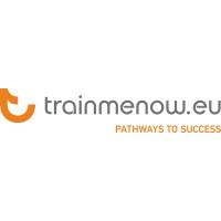 CNG Infosystems ltd logo - Similar company to Alvar