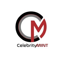 Celebrity Mint logo - Similar company to Ltb Network
