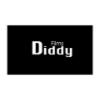 Diddy Films