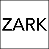 ZARK arkitektur & planlægning logo - Similar company to Urbanstudio