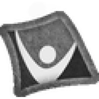 Fairview Village Chr-Nazarene logo - Similar company to Calvary Chapel Of Philadelphia