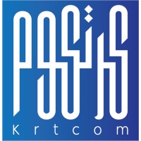 Krtcom | كرتكوم logo - Similar company to Bab Plus - باب بلس