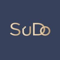 SuDo Research Labs logo - Similar company to Satoshi Protocol