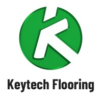 Changzhou Keytech Decoration Materials Co., Ltd logo - Similar company to Yiwu De.U Decoration Materials Co.,Ltd