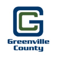 County of Greenville logo - Similar company to Anderson County, S.C.