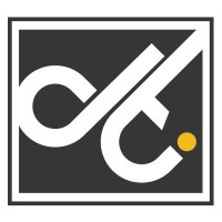 Dream Think Imagine, Inc. logo - Similar company to Special Work And Technology