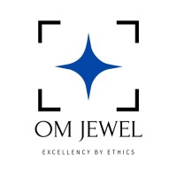 Om Jewel
