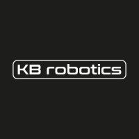 KB ROBOTICS SRO logo - Similar company to Mirisys North America