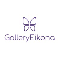 Allios Deite Eikona logo - Similar company to Ovo