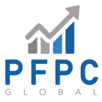 PFPC Global logo - Similar company to Pfpc