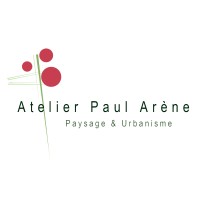 Atelier Paul Arène logo - Similar company to Gerbeaud.Com