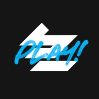 Beyond Entertainment logo - Similar company to Beyond Entertainment