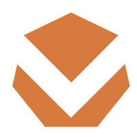 Veronese Sicurezza I Sicurezza sul Lavoro I Manutenzione I Antincendio I Formazione I Consulenza logo - Similar company to Eximag S.R.L.