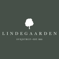 Lindegaarden Svejstrup logo - Similar company to Spread