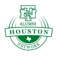 UNT Alumni Houston Network logo - Similar company to Unt Alumni Association