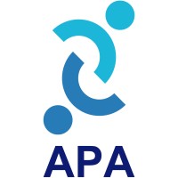 Accessibility Professionals Association logo - Similar company to Human Space