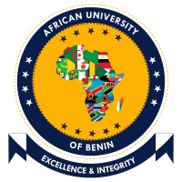 African University of Benin (AUB) logo - Similar company to Devictransports