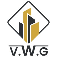 V.W.G GmbH logo - Similar company to Cybergate Security