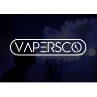 VapersCo Vapers Company Group ویپرزکو logo - Similar company to Jpc Vapers