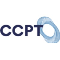 CCPT logo - Similar company to Versace Timbers