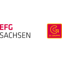 EFG Sachsen KG logo - Similar company to Efg Collin Kg
