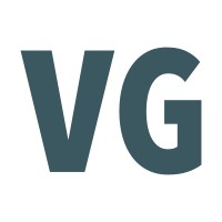 Venture Guidebook logo - Similar company to Avensic Ag