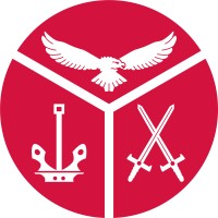 Defence Bank logo - Similar company to Bank First