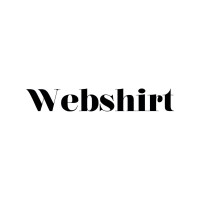 Webshirt logo - Similar company to Médiane