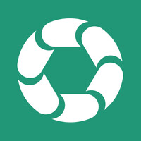 LLORENS GMR logo - Similar company to Tirgi