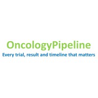 OncologyPipeline logo - Similar company to Beacon