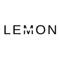 Lemon Marca Pessoal logo - Similar company to Moporã