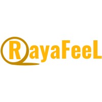 RayaFeeL Technologies Pvt Ltd logo - Similar company to Appsplug Software India Private Limited