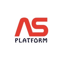 Auricsoft Platform logo - Similar company to Rantox Digital