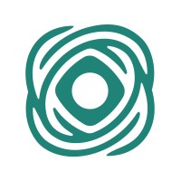 Greenhouse Collaboratives logo - Similar company to Corasama Solutions