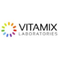 Vitamix Laboratories logo - Similar company to Dc Laboratories Inc.