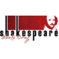 Shakespeare Santa Cruz logo - Similar company to Calive Llc