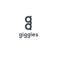 Giggles  • გიგლსი logo - Similar company to Wilbour Holding