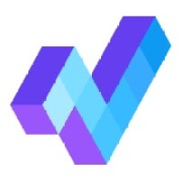 BitRates logo - Similar company to Cryptoforpidgin
