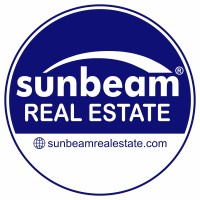 SUNBEAM REAL ESTATE (R) logo - Similar company to Students' Activity Forum