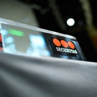 Securitas Jordan logo - Similar company to Risk Mena