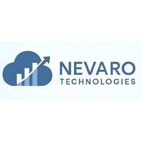 NevaroTech logo - Similar company to Techness