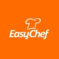 Easychef Oficial logo - Similar company to Rm