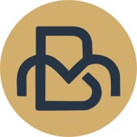 BM Group logo - Similar company to Akash Storage And Distribution Services Pvt. Ltd.