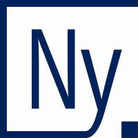Nyblad logo - Similar company to Nyblad Construction