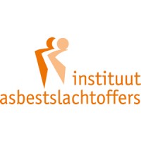 Instituut Asbestslachtoffers (IAS) logo - Similar company to Ibex