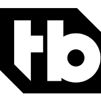 Taylor Behrens Web Development